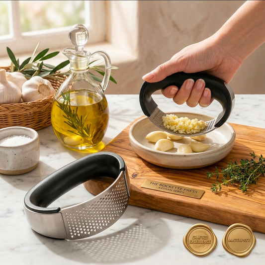 kitchen items