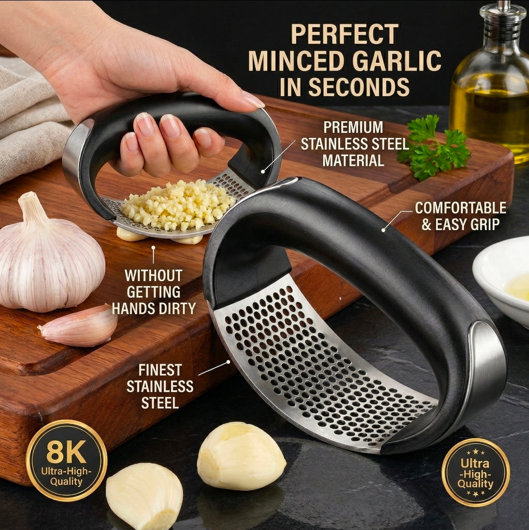 kitchen items